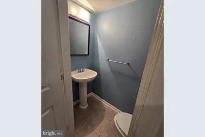4459 Beacon Grove Circle #704-A, Fairfax, VA 22033 - Photo 20