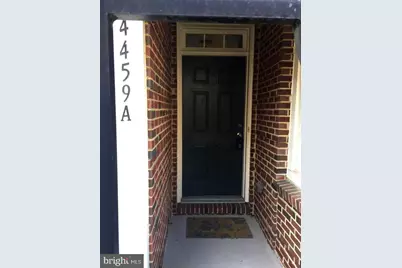 4459 Beacon Grove Circle #704-A, Fairfax, VA 22033 - Photo 2