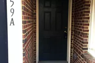 4459 Beacon Grove Cir, Fairfax, VA 22033 - Photo 2