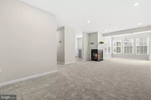7501 Calderon Ct, Alexandria, VA 22306 - Photo 4