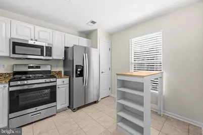 7501 Calderon Court #248, Alexandria, VA 22306 - Photo 10