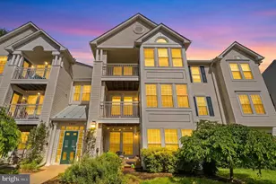 7501 Calderon Ct, Alexandria, VA 22306 - Photo 2