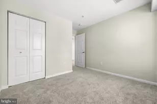 7501 Calderon Ct, Alexandria, VA 22306 - Photo 18