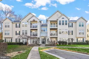 7501 Calderon Ct, Alexandria, VA 22306 - Photo 32