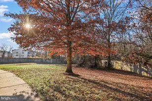 7501 Calderon Ct, Alexandria, VA 22306 - Photo 24