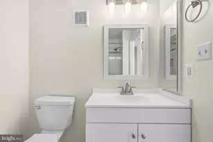 7501 Calderon Ct, Alexandria, VA 22306 - Photo 14