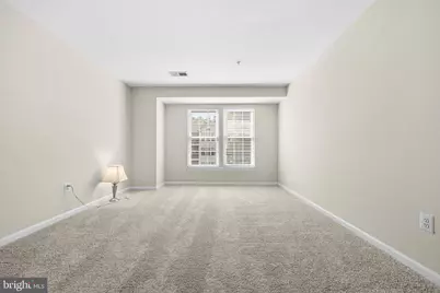 7501 Calderon Court #248, Alexandria, VA 22306 - Photo 12