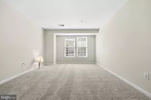 7501 Calderon Ct, Alexandria, VA 22306 - Photo 12