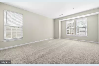 7501 Calderon Court #248, Alexandria, VA 22306 - Photo 16