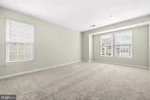 7501 Calderon Ct, Alexandria, VA 22306 - Photo 16