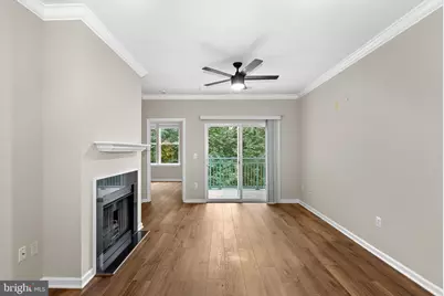 12000 Market Street #329, Reston, VA 20190 - Photo 14