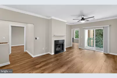 12000 Market Street #329, Reston, VA 20190 - Photo 12