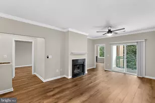 12000 Market St, Reston, VA 20190 - Photo 12