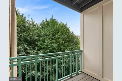 12000 Market Street #329, Reston, VA 20190 - Photo 34