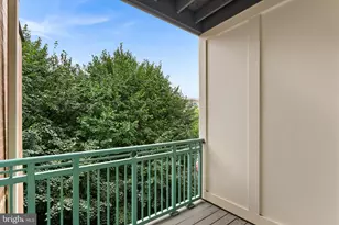 12000 Market St, Reston, VA 20190 - Photo 34