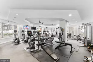 12000 Market St, Reston, VA 20190 - Photo 46