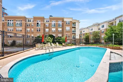 12000 Market Street #329, Reston, VA 20190 - Photo 56