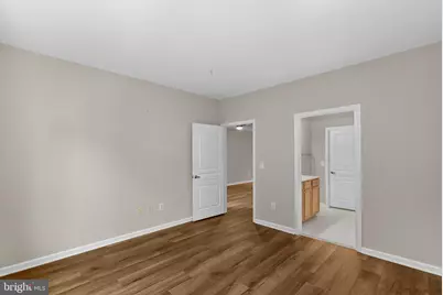 12000 Market Street #329, Reston, VA 20190 - Photo 22