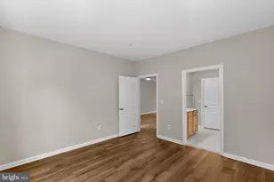 12000 Market St, Reston, VA 20190 - Photo 22