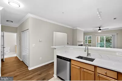 12000 Market Street #329, Reston, VA 20190 - Photo 18