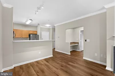 12000 Market Street #329, Reston, VA 20190 - Photo 10