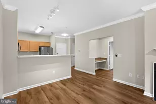 12000 Market St, Reston, VA 20190 - Photo 10