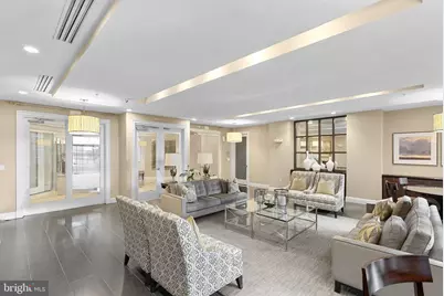 12000 Market Street #329, Reston, VA 20190 - Photo 48