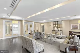 12000 Market St, Reston, VA 20190 - Photo 48