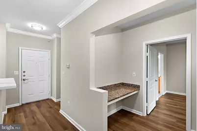 12000 Market Street #329, Reston, VA 20190 - Photo 8