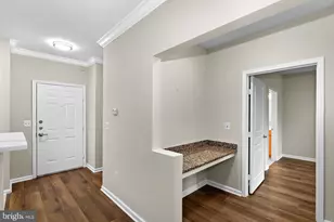12000 Market St, Reston, VA 20190 - Photo 8
