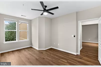 12000 Market Street #329, Reston, VA 20190 - Photo 28