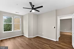 12000 Market St, Reston, VA 20190 - Photo 28