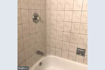 2911 Charing Cross Road #10, Falls Church, VA 22042 - Photo 12