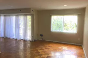 2911 Charing Cross Rd, Falls Church, VA 22042 - Photo 2