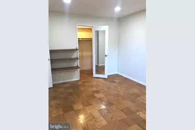 2911 Charing Cross Road #10, Falls Church, VA 22042 - Photo 10