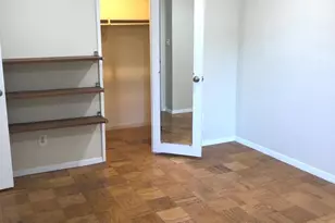 2911 Charing Cross Rd, Falls Church, VA 22042 - Photo 10
