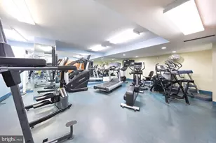 3701 S George Mason Dr, Falls Church, VA 22041 - Photo 32