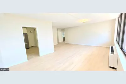 3701 S George Mason Drive #1716N, Falls Church, VA 22041 - Photo 2