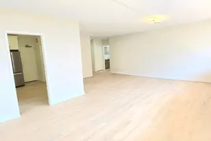 3701 S George Mason Dr, Falls Church, VA 22041 - Photo 2