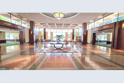 3701 S George Mason Drive #1716N, Falls Church, VA 22041 - Photo 24