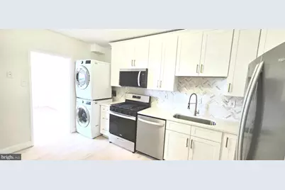 3701 S George Mason Drive #1716N, Falls Church, VA 22041 - Photo 4