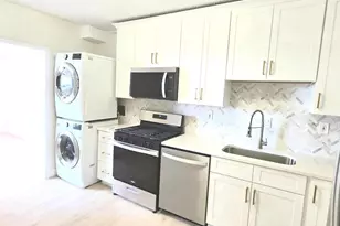 3701 S George Mason Dr, Falls Church, VA 22041 - Photo 4