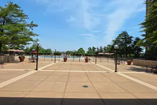 3701 S George Mason Dr, Falls Church, VA 22041 - Photo 30