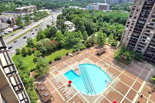 3701 S George Mason Dr, Falls Church, VA 22041 - Photo 20