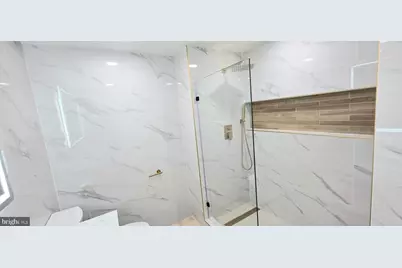 3701 S George Mason Drive #1716N, Falls Church, VA 22041 - Photo 16