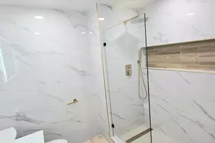 3701 S George Mason Dr, Falls Church, VA 22041 - Photo 16