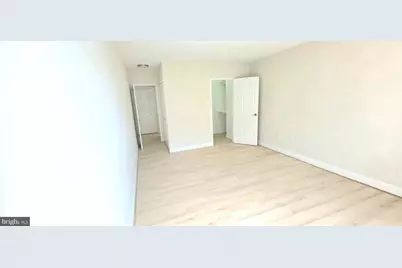 3701 S George Mason Drive #1716N, Falls Church, VA 22041 - Photo 10