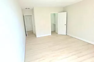 3701 S George Mason Dr, Falls Church, VA 22041 - Photo 10