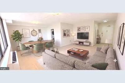 3701 S George Mason Drive #1716N, Falls Church, VA 22041 - Photo 1