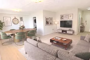 3701 S George Mason Dr, Falls Church, VA 22041 - Photo 1